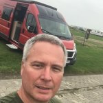 Jens Single aus Buseck