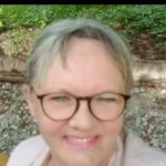 Anna Single aus Altach