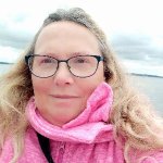 Heike Single aus Schenefeld