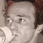 joerg Single aus Trier