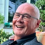 Jürgen Single aus Langen