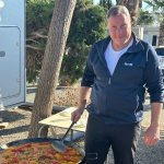 Michael Single aus Albstadt