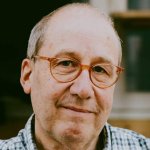 Paul Single aus Cham