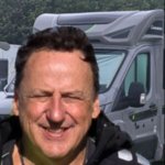 Thomas Single aus Herne