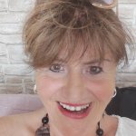 Lore Single aus Ratingen