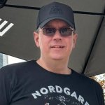 Andre Single aus Neidenstein