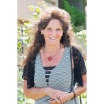 Uschi Single aus Nürnberg