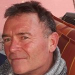 Jürgen Single aus Wolfenbüttel