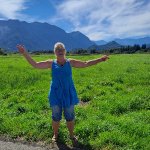 Mieke Single aus Walsrode