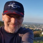 Martin Single aus Bielefeld