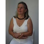 Brunhilde Single aus Plankstadt