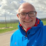 Jürgen Single aus Metzingen