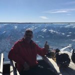 Willi Single aus Würzburg