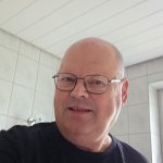 Andreas Single aus Staufenberg