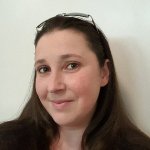 Jessy Single aus Stuttgart