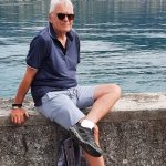 Matthias Single aus Bad Soden-Salmünster