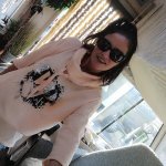 Anna Single aus Singen