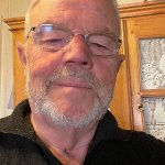 Dietrich Single aus Harsefeld