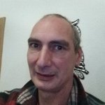 Andree Single aus Rheine