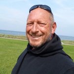 Shorty Single aus Henstedt-Ulzburg