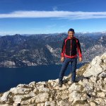 Frank Single aus Freiburg im Breisgau