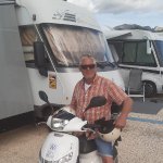 Jürgen Single aus Hanerau-Hademarschen