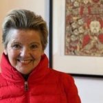 Valerie Single aus Uetersen