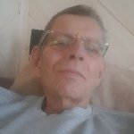 Michael Single aus Lüdenscheid