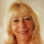 Renate Single aus Karlshuld