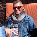 Ottmar Single aus Apen