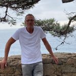 Henry Single aus Esslingen am Neckar