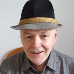 Josef Single aus Augsburg