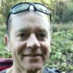 Erland Single aus Murr