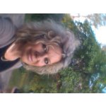 Renate Single aus Nideggen