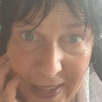 Lucy Single aus Grömitz