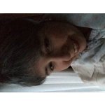 Susanne Single aus Bad Urach