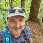 Marcel Single aus Herzogenrath