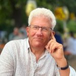 Andreas Single aus Horb am Neckar