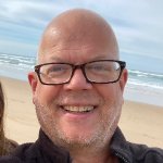 Jonas Single aus Essen