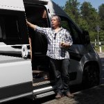 Hans - Jürgen Single aus Kaiserslautern
