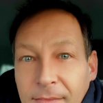 Daniel Single aus Magdeburg