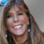 chris Single aus Neu-Isenburg