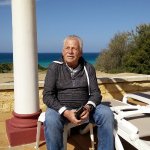 Günther Payk Single aus Norderstedt