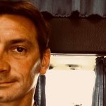 Ingo Single aus Duisburg