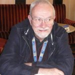 Wlodas Single aus Wrocław