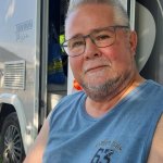 Carsten Schirmer Single aus Neuburg an der Donau