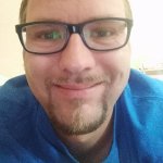 Mathias Single aus Rostock