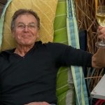 Volker Hartmann Single aus Unkel