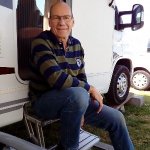Daniel Single aus Kleinblittersdorf