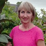Marielis Single aus Geseke
